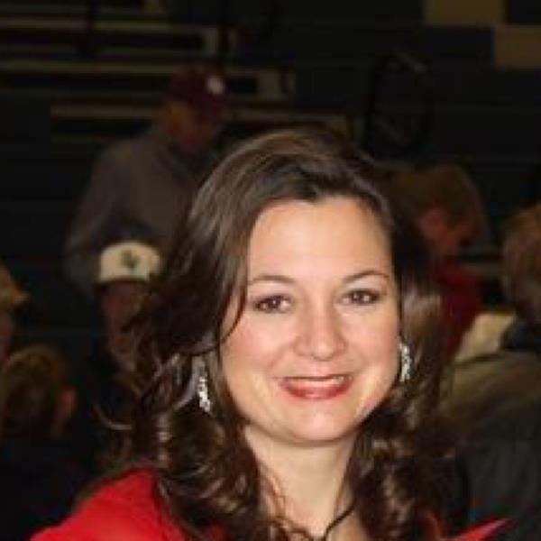 undefined undefined profile photo