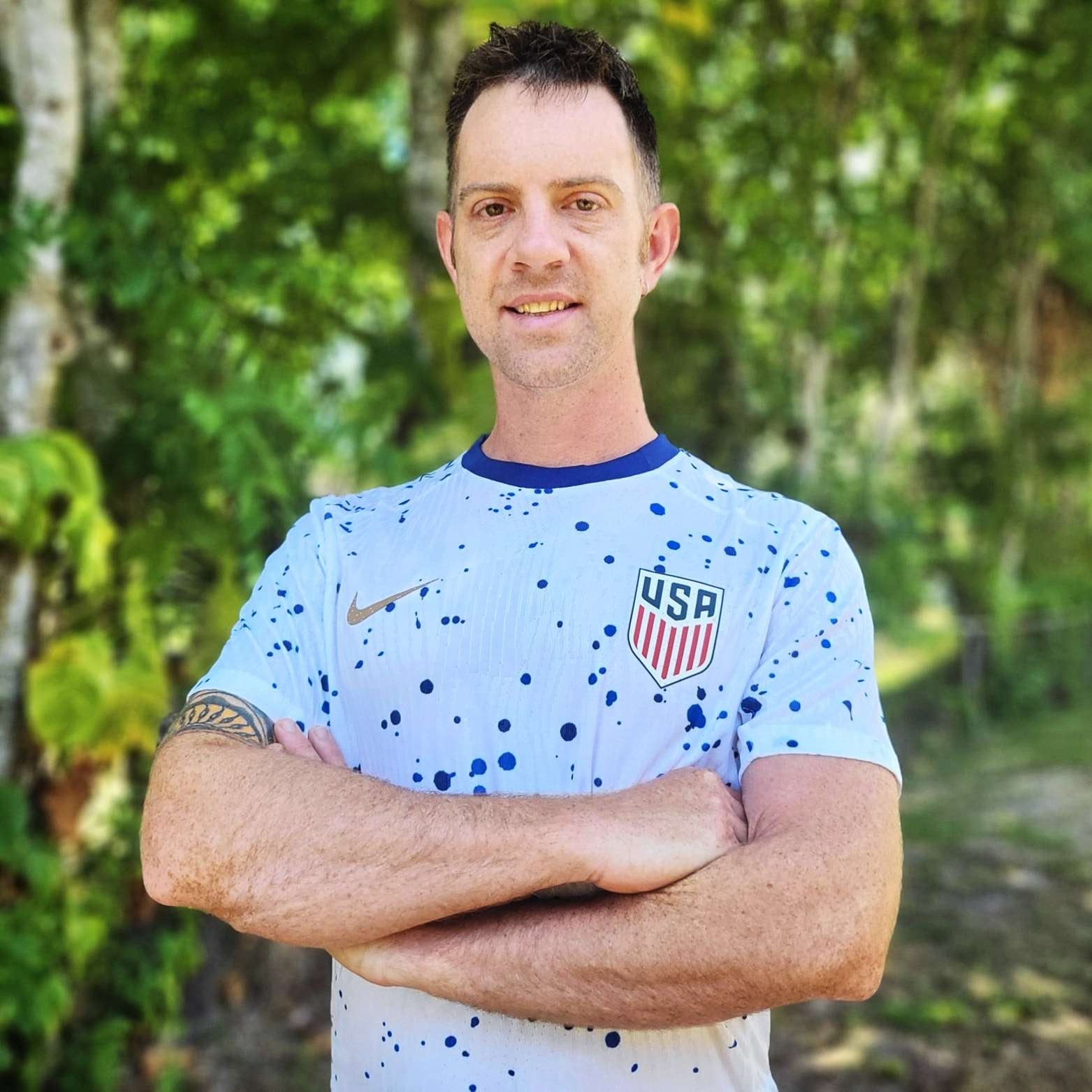 undefined undefined profile photo