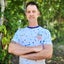 undefined undefined profile photo