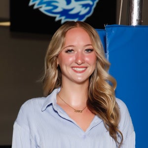 undefined undefined profile photo