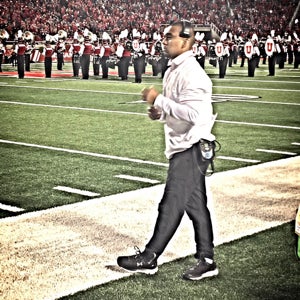 undefined undefined profile photo