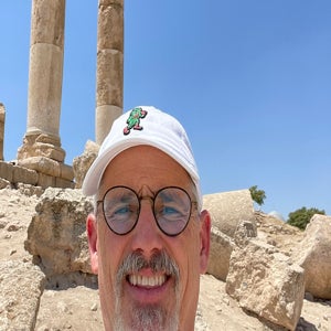 undefined undefined profile photo