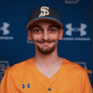 Ronald Fortier mugshot