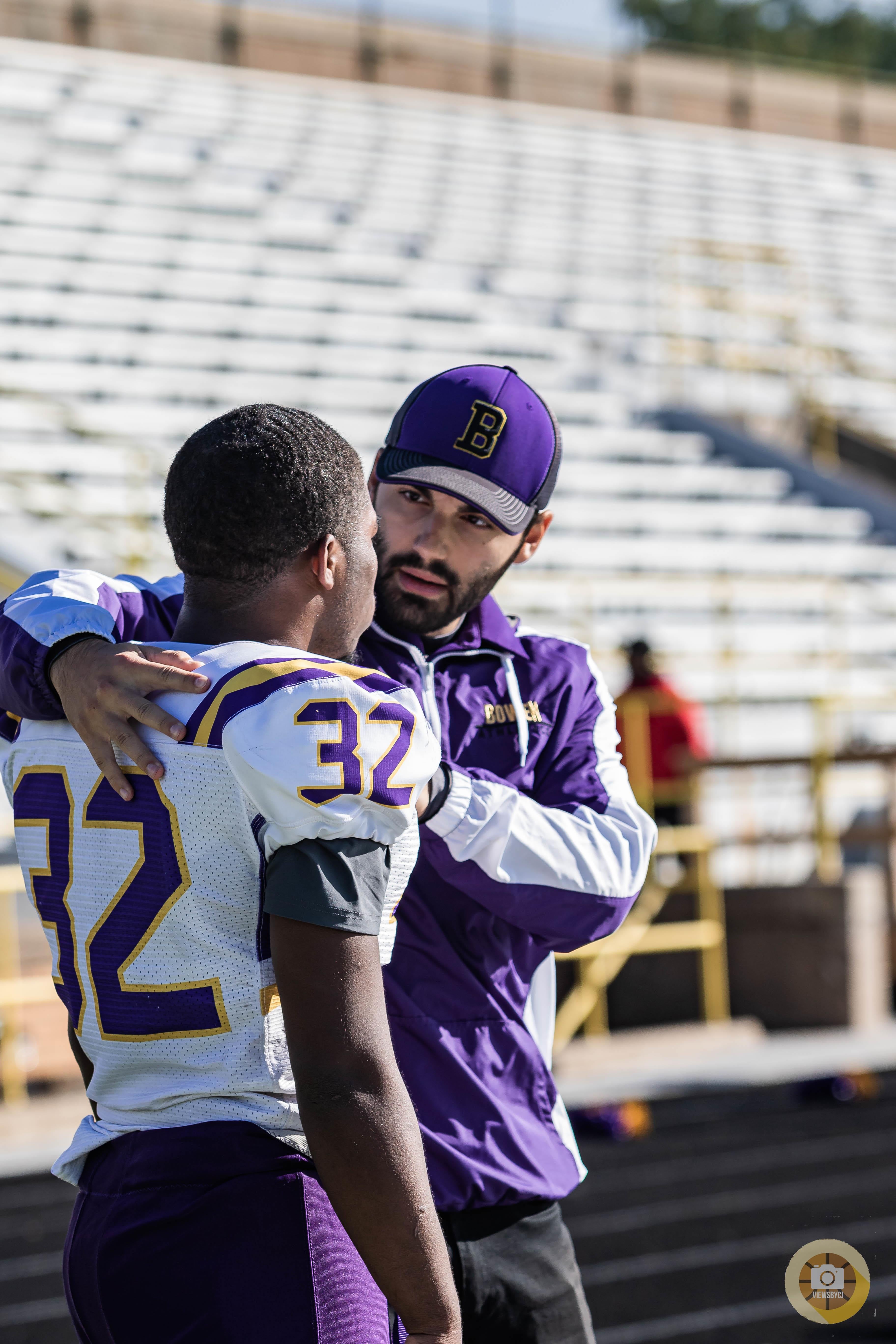 undefined undefined profile photo