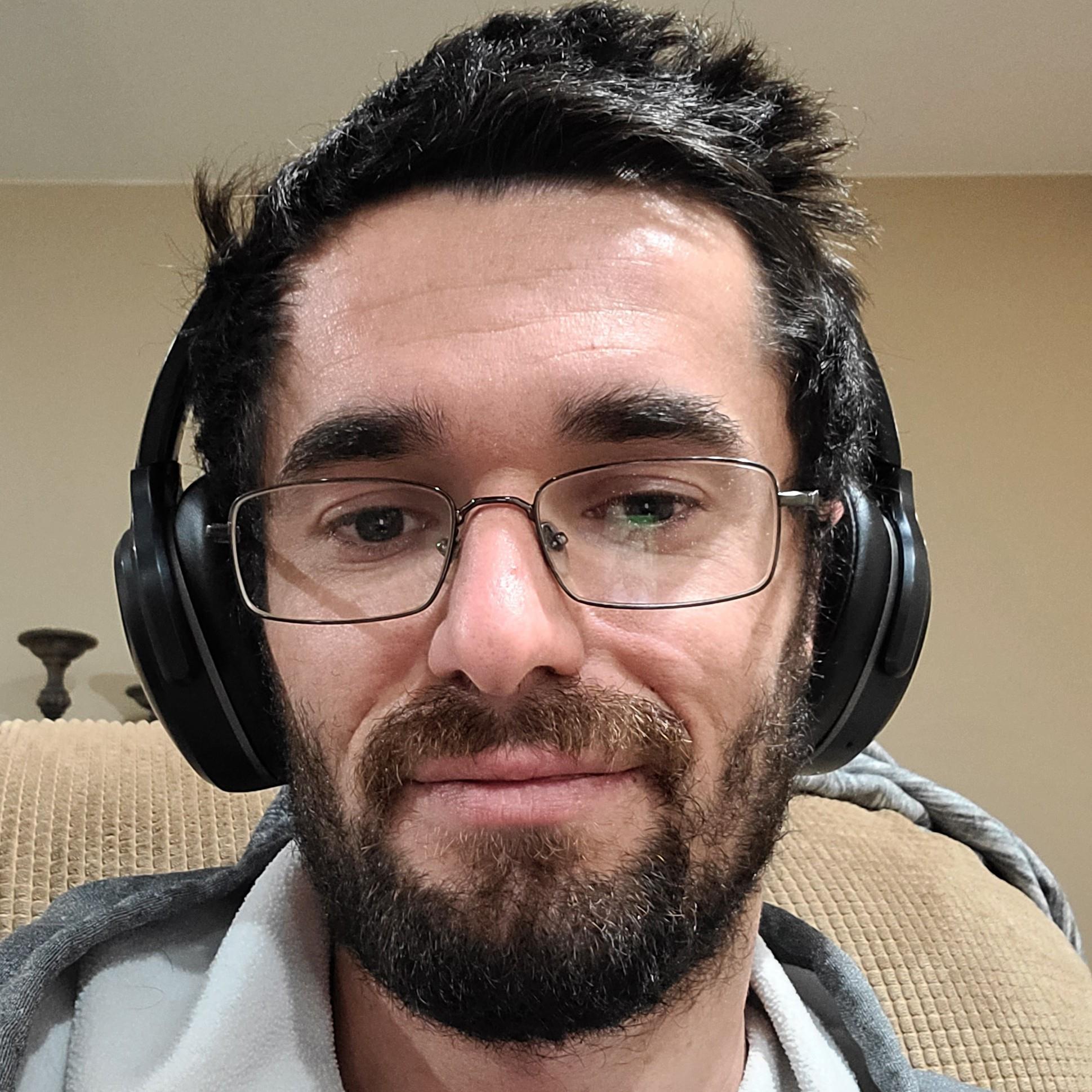 undefined undefined profile photo