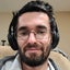 undefined undefined profile photo
