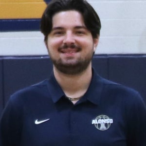 undefined undefined profile photo