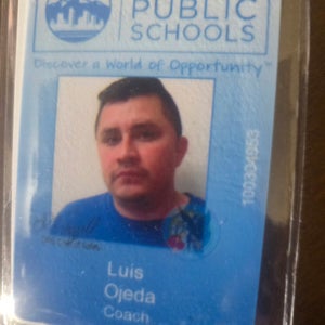 undefined undefined profile photo