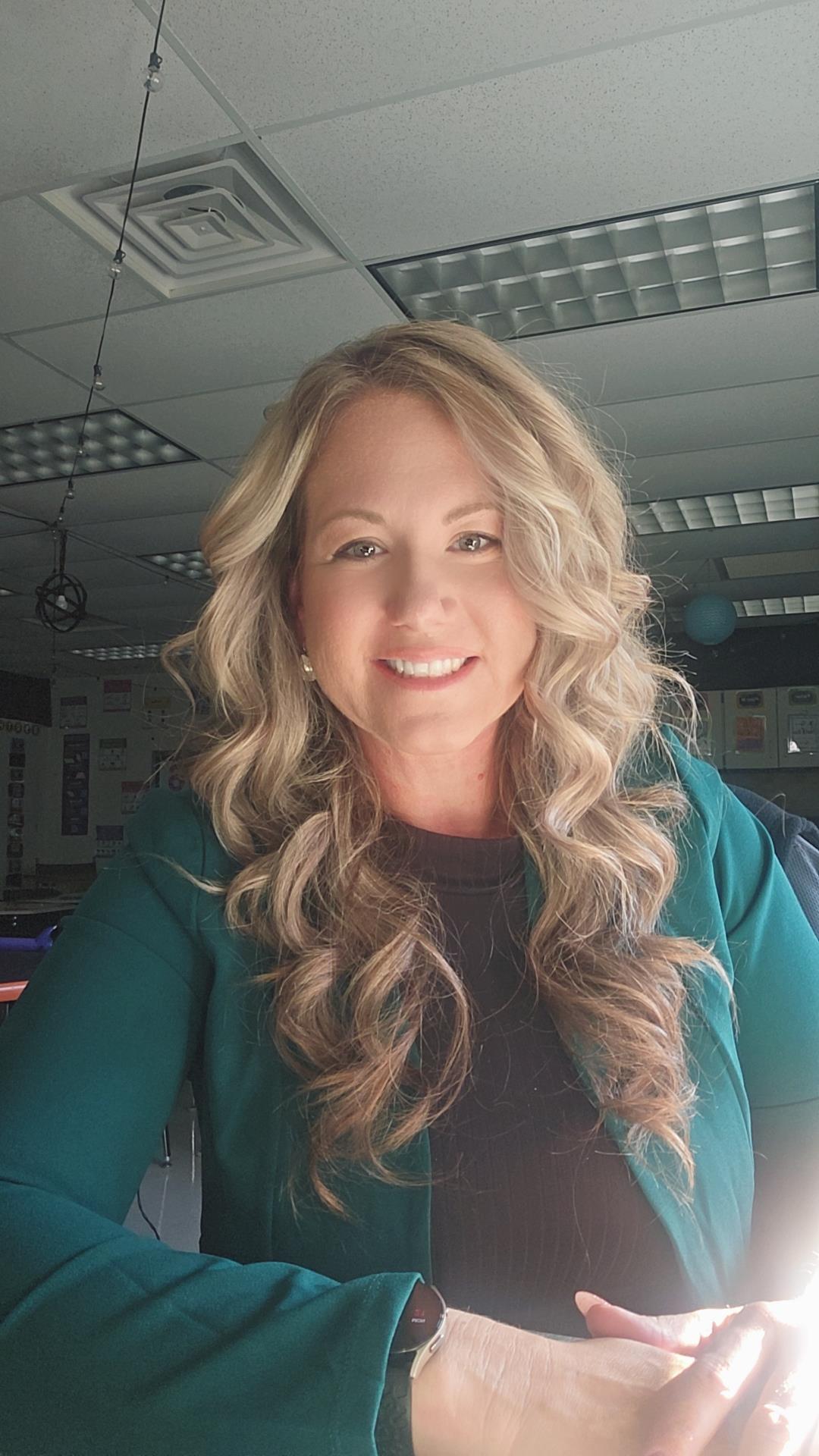 undefined undefined profile photo