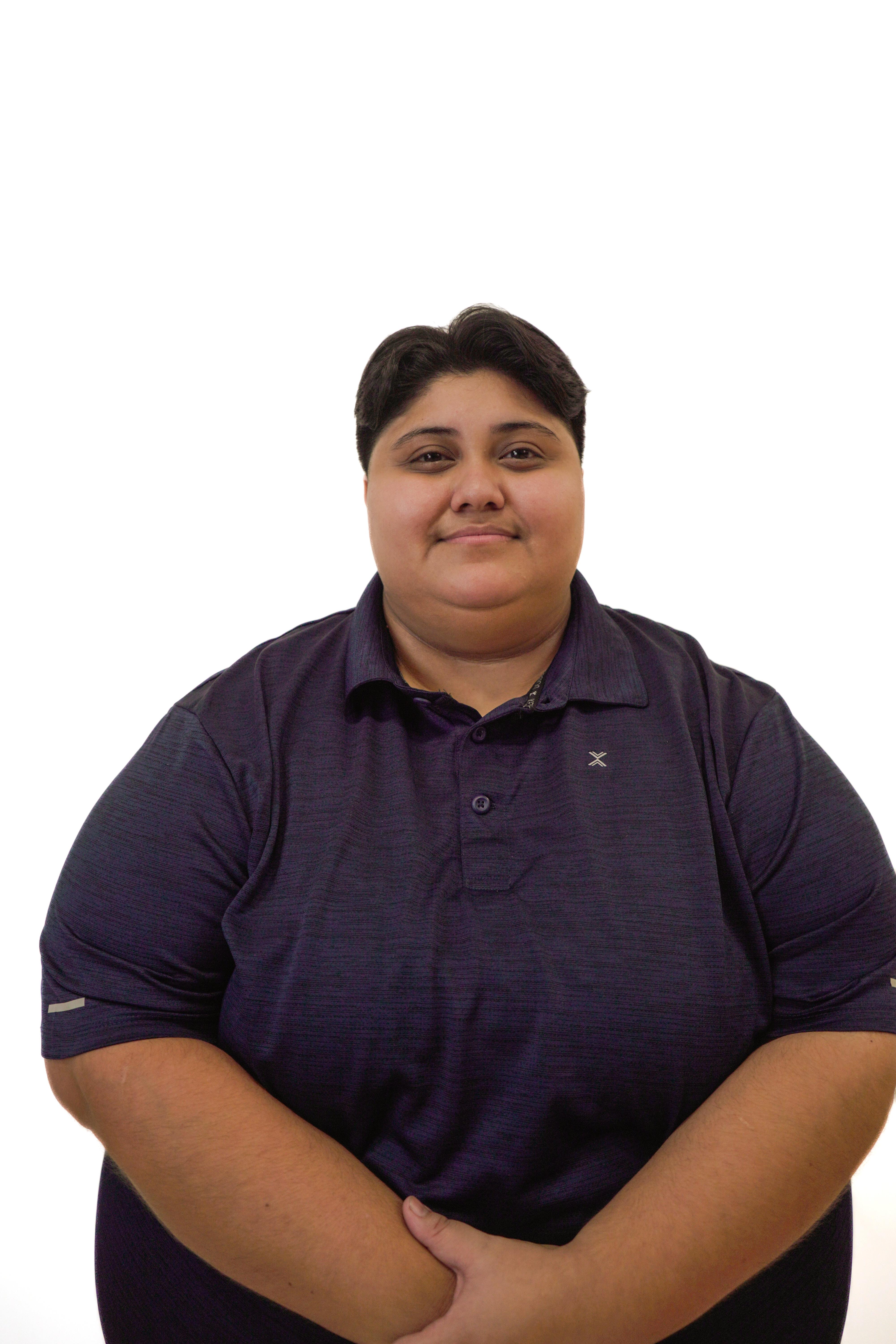 undefined undefined profile photo