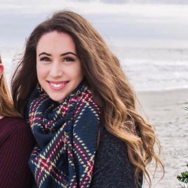 Emily Loftus Ewing mugshot