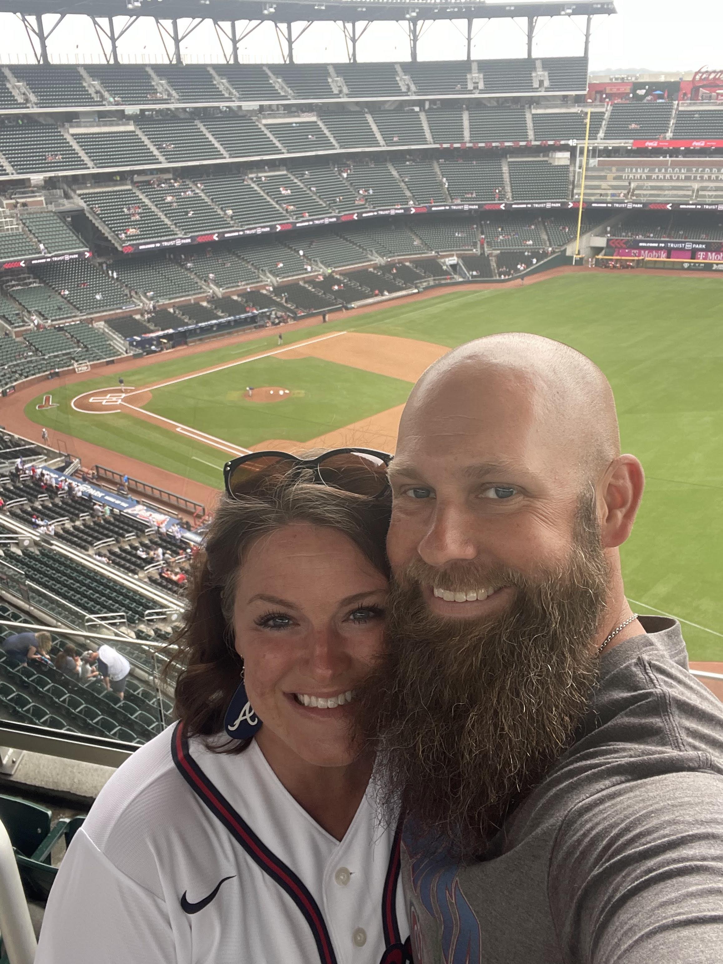 undefined undefined profile photo