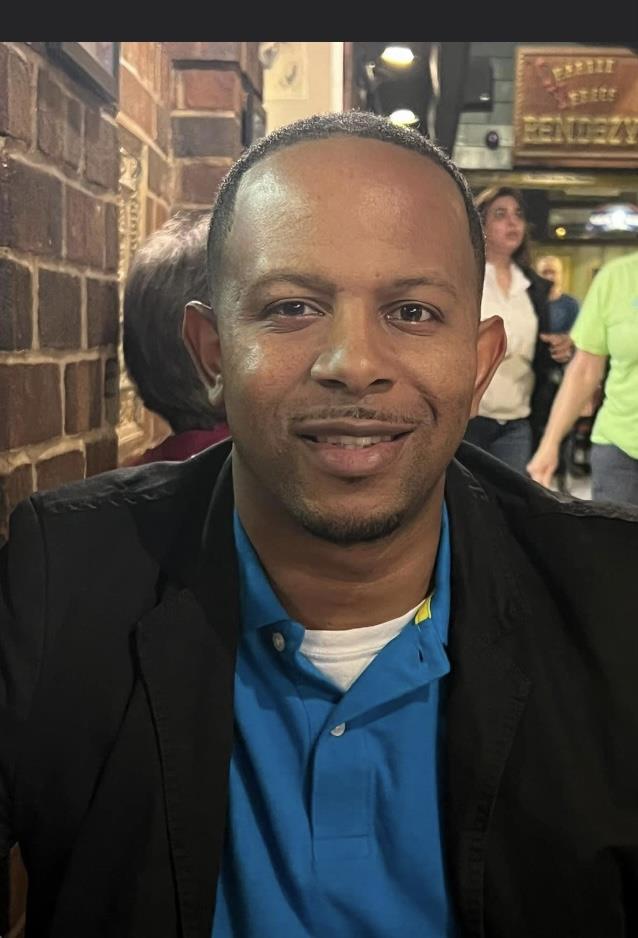 Justin Neely mugshot