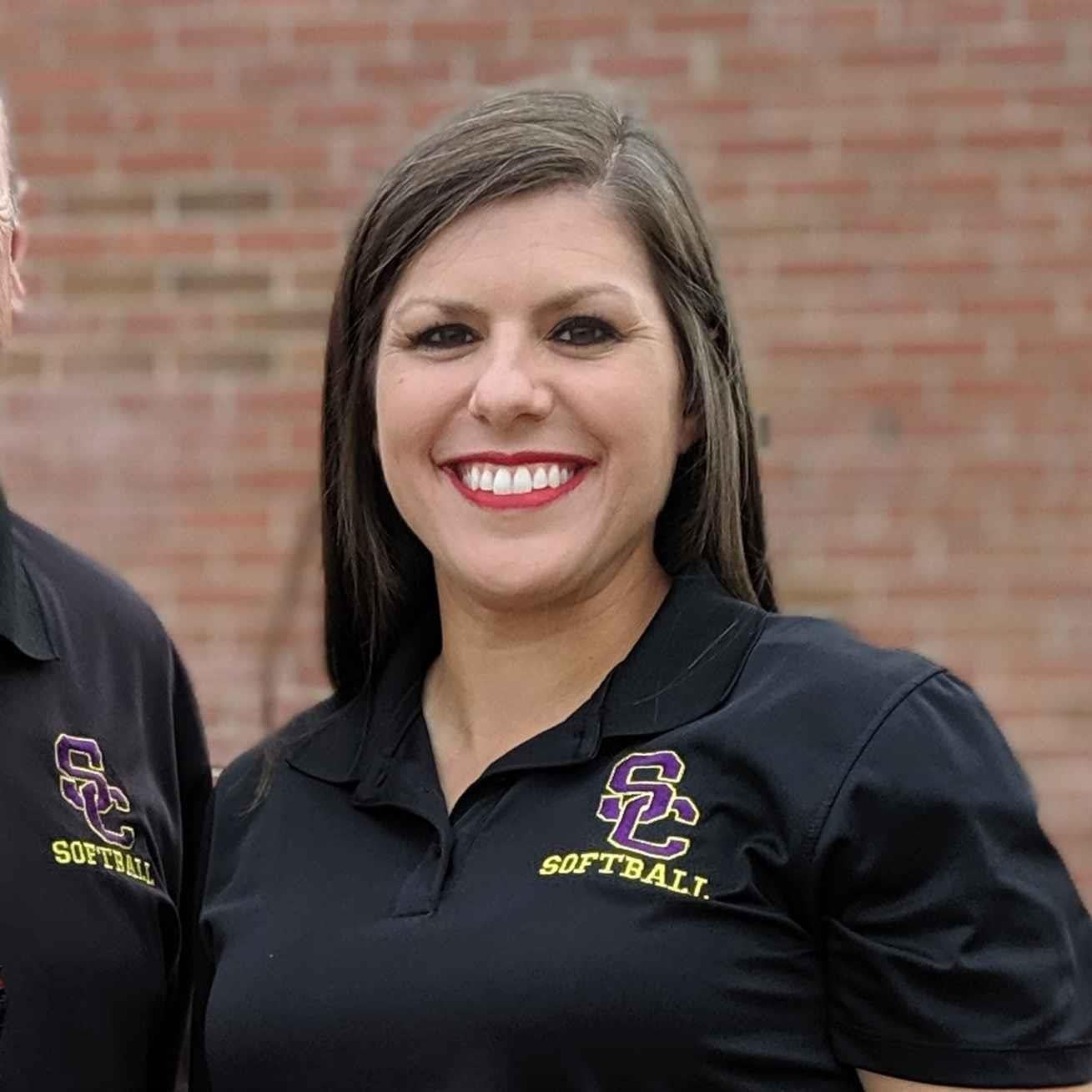 undefined undefined profile photo