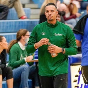 undefined undefined profile photo