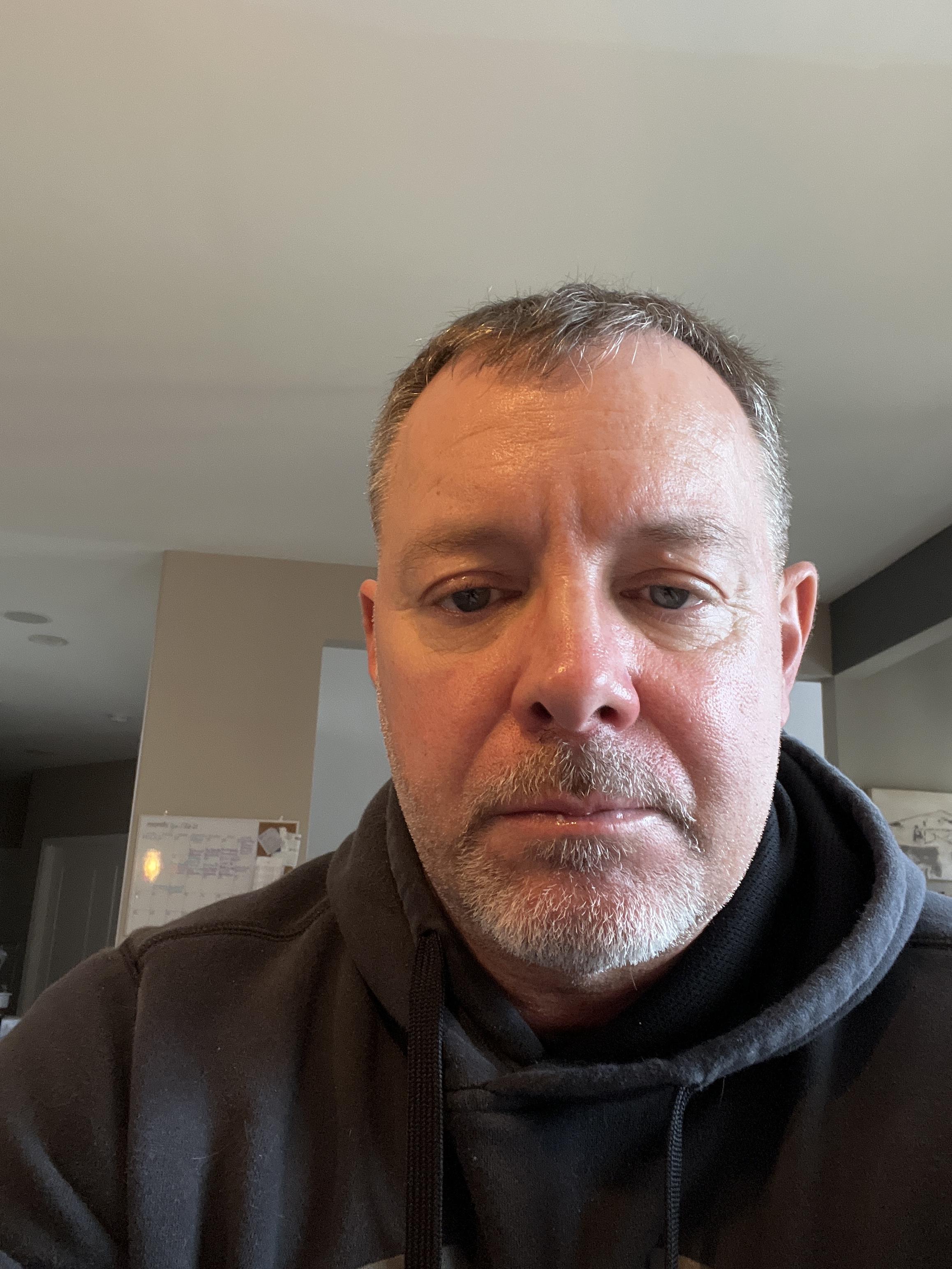 undefined undefined profile photo