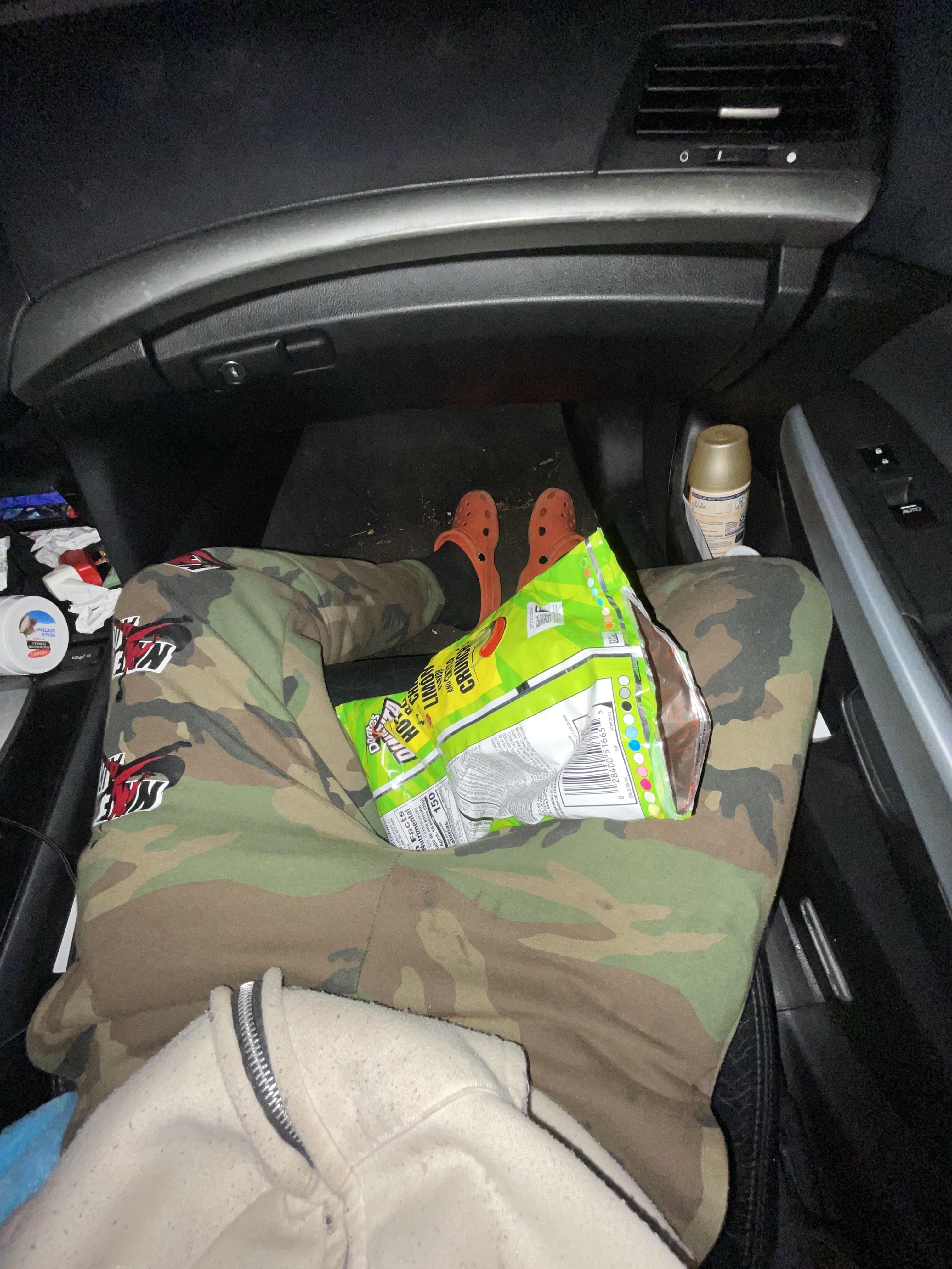 undefined undefined profile photo