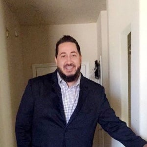 undefined undefined profile photo