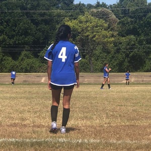 undefined undefined profile photo