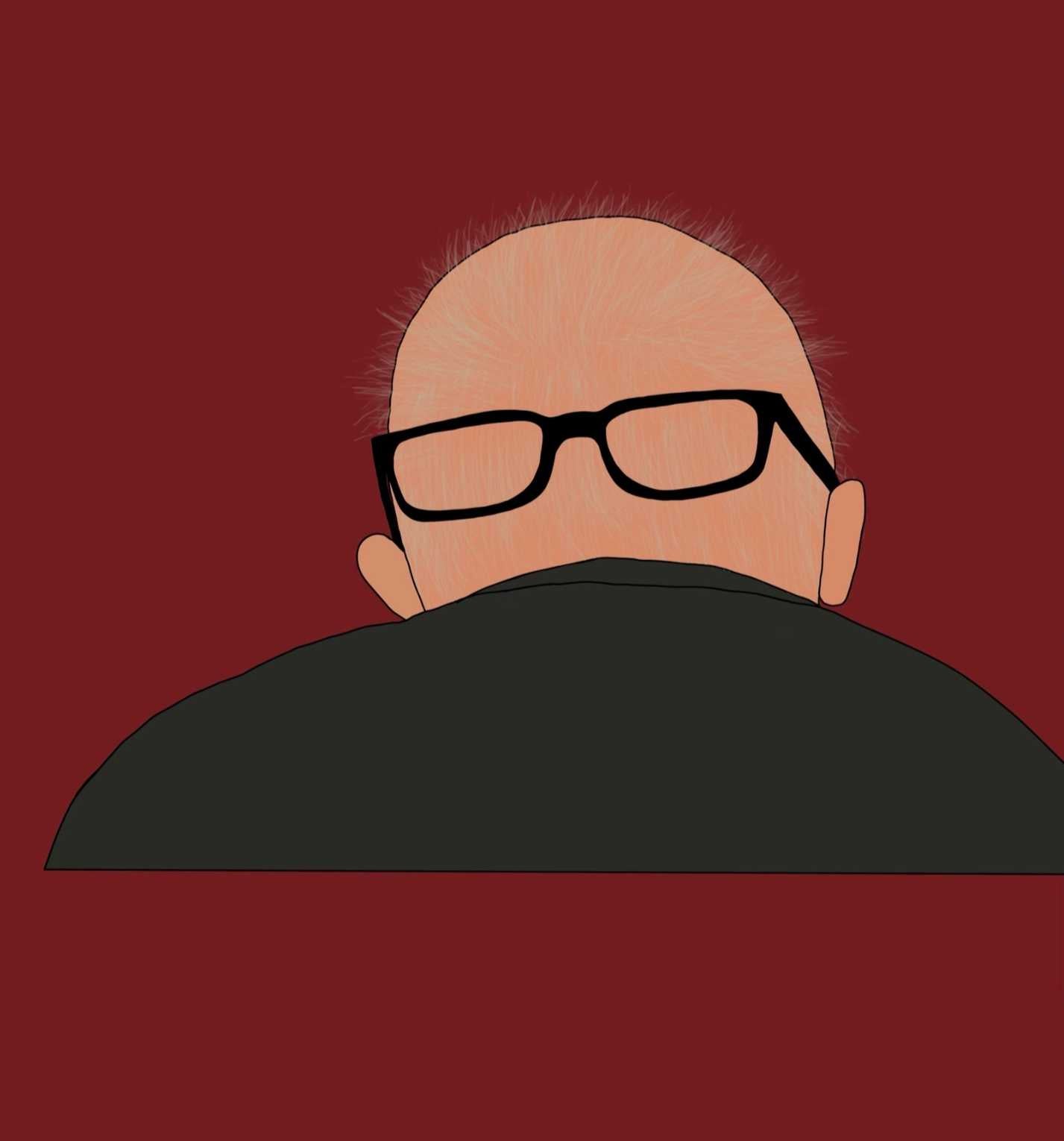 undefined undefined profile photo