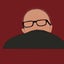 undefined undefined profile photo