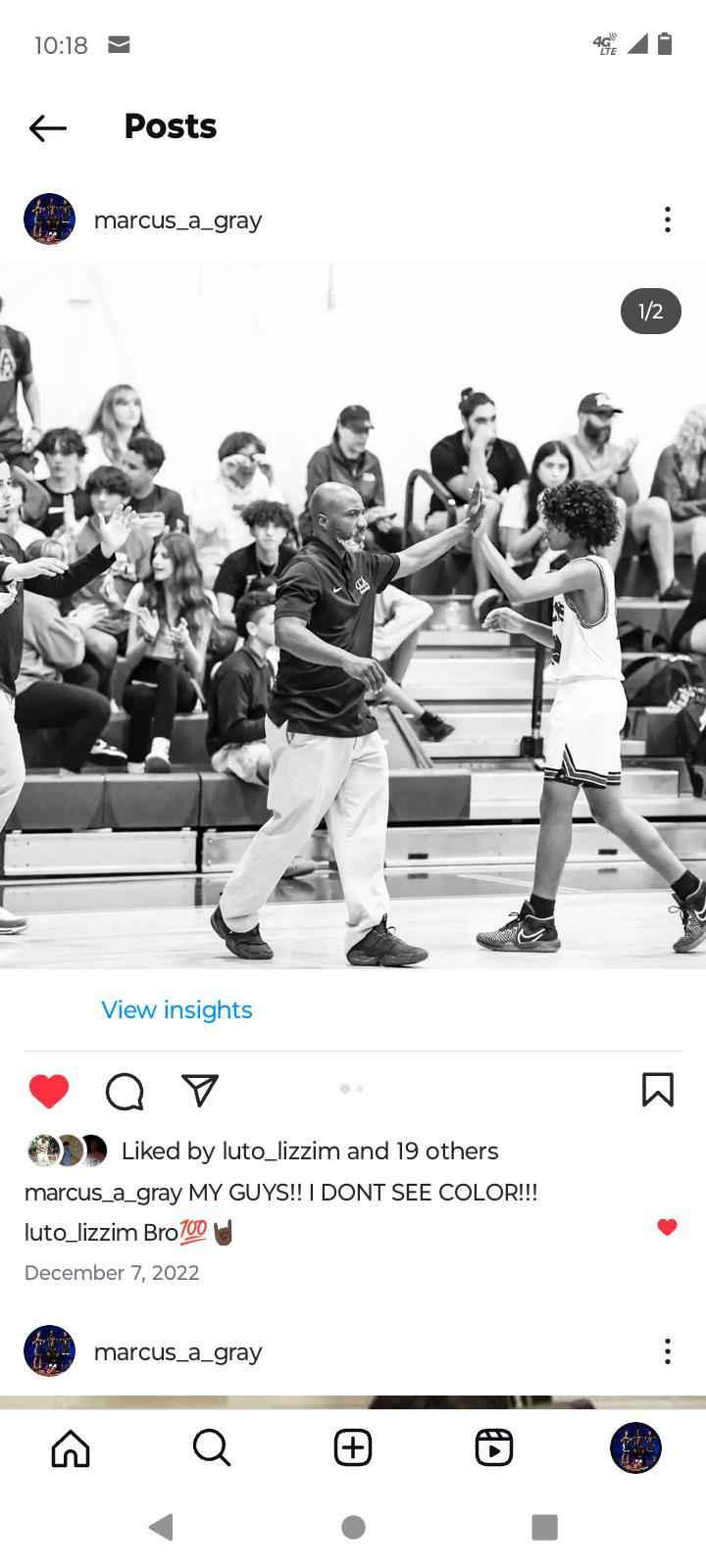 undefined undefined profile photo