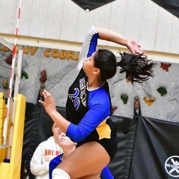 undefined undefined profile photo