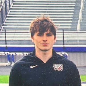 undefined undefined profile photo