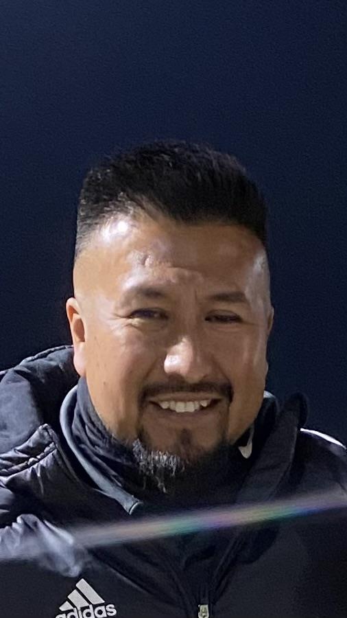 undefined undefined profile photo