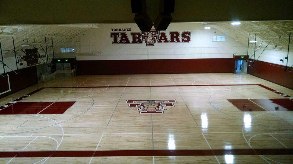 Andru Vaughan mugshot