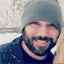 undefined undefined profile photo
