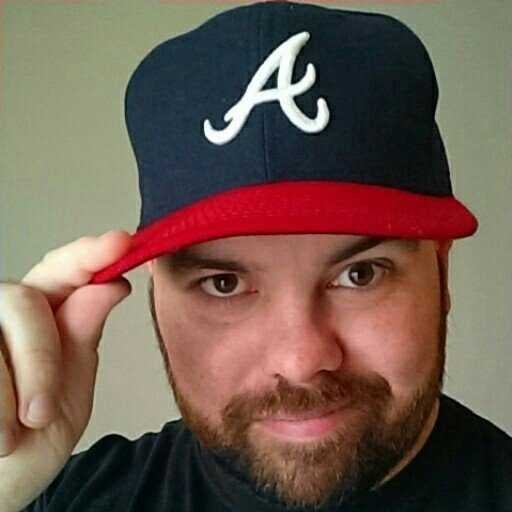 undefined undefined profile photo