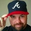 undefined undefined profile photo