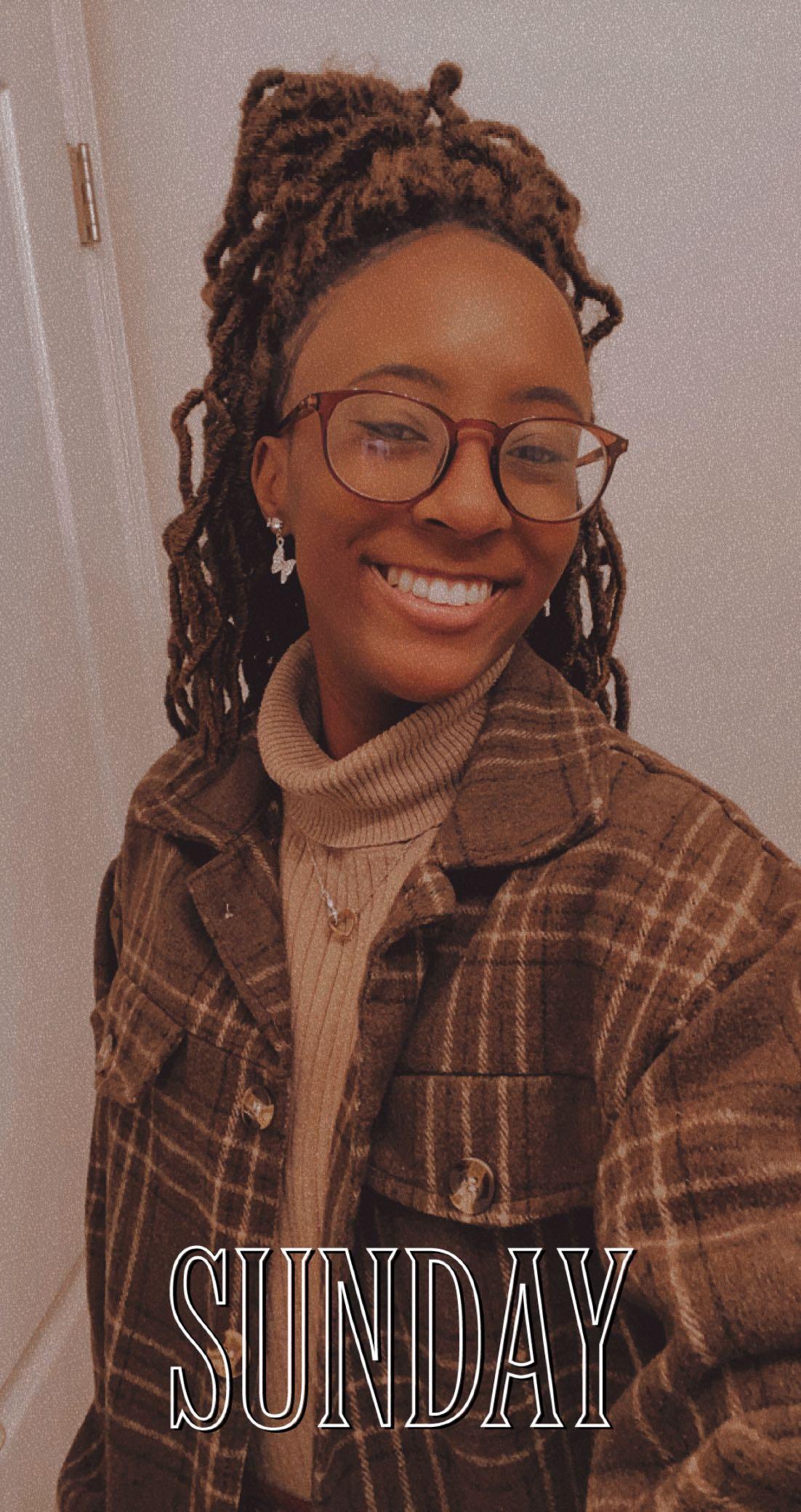 undefined undefined profile photo