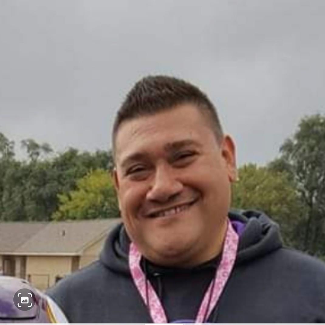 undefined undefined profile photo