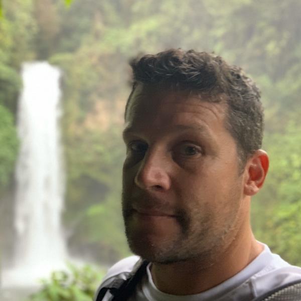 undefined undefined profile photo