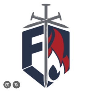 Jonathan Hardcastle mugshot