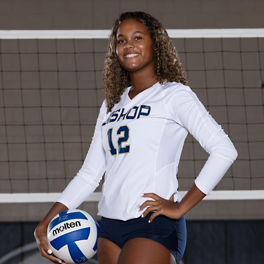 Aliyah Waldon mugshot