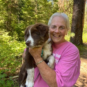 undefined undefined profile photo