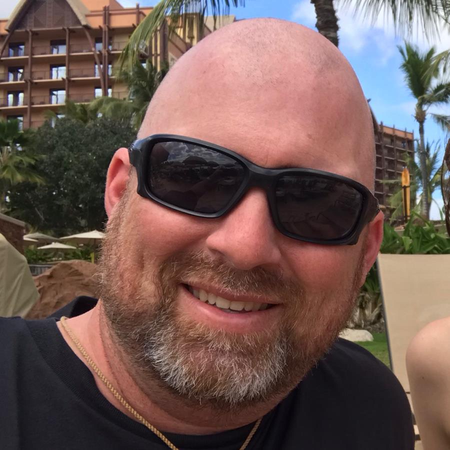 undefined undefined profile photo