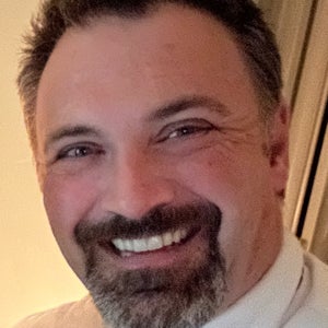 undefined undefined profile photo