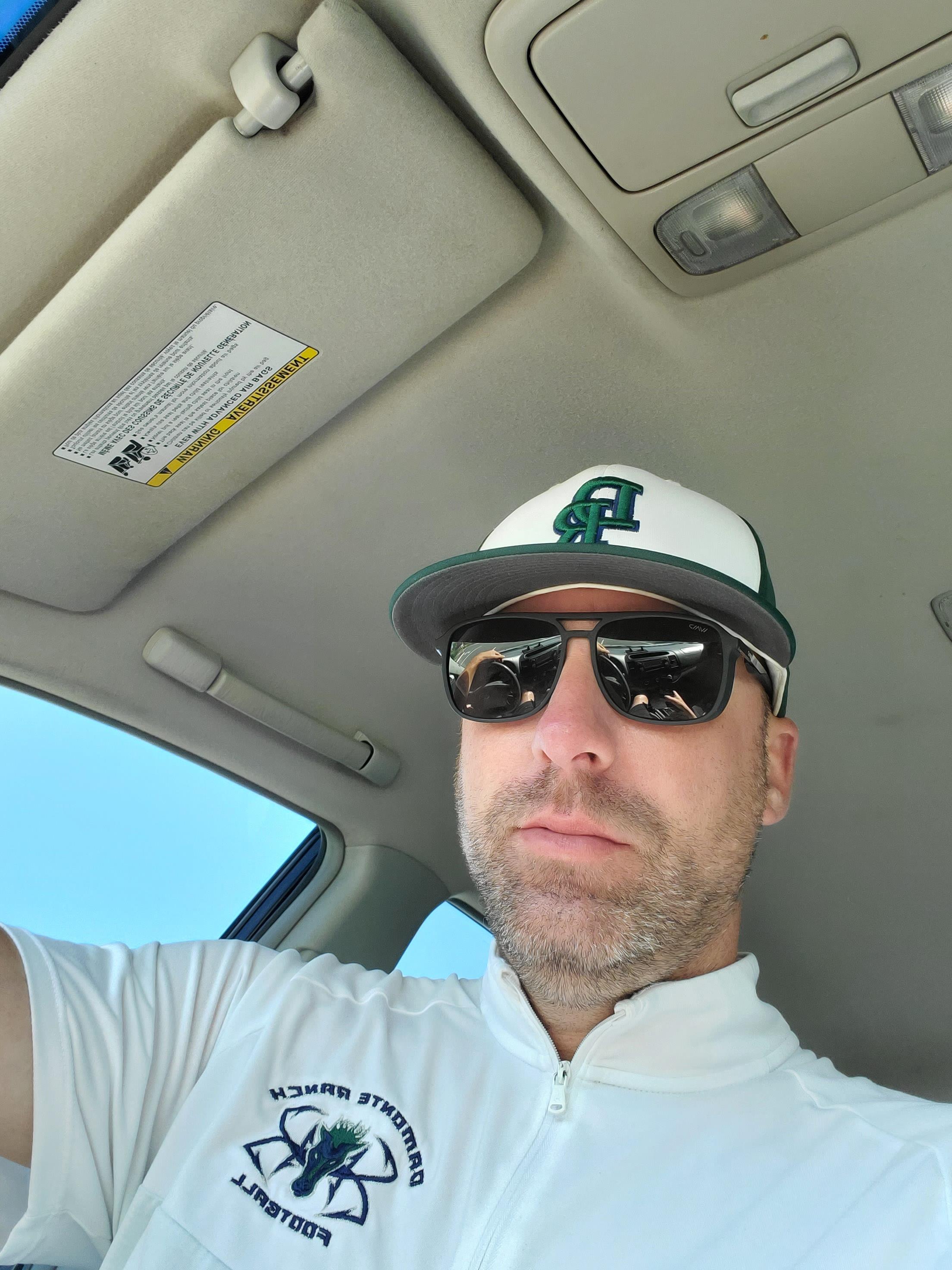 undefined undefined profile photo