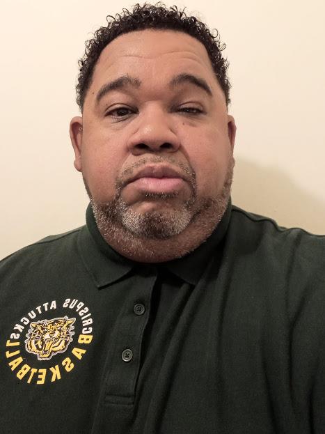 undefined undefined profile photo