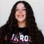 undefined undefined profile photo
