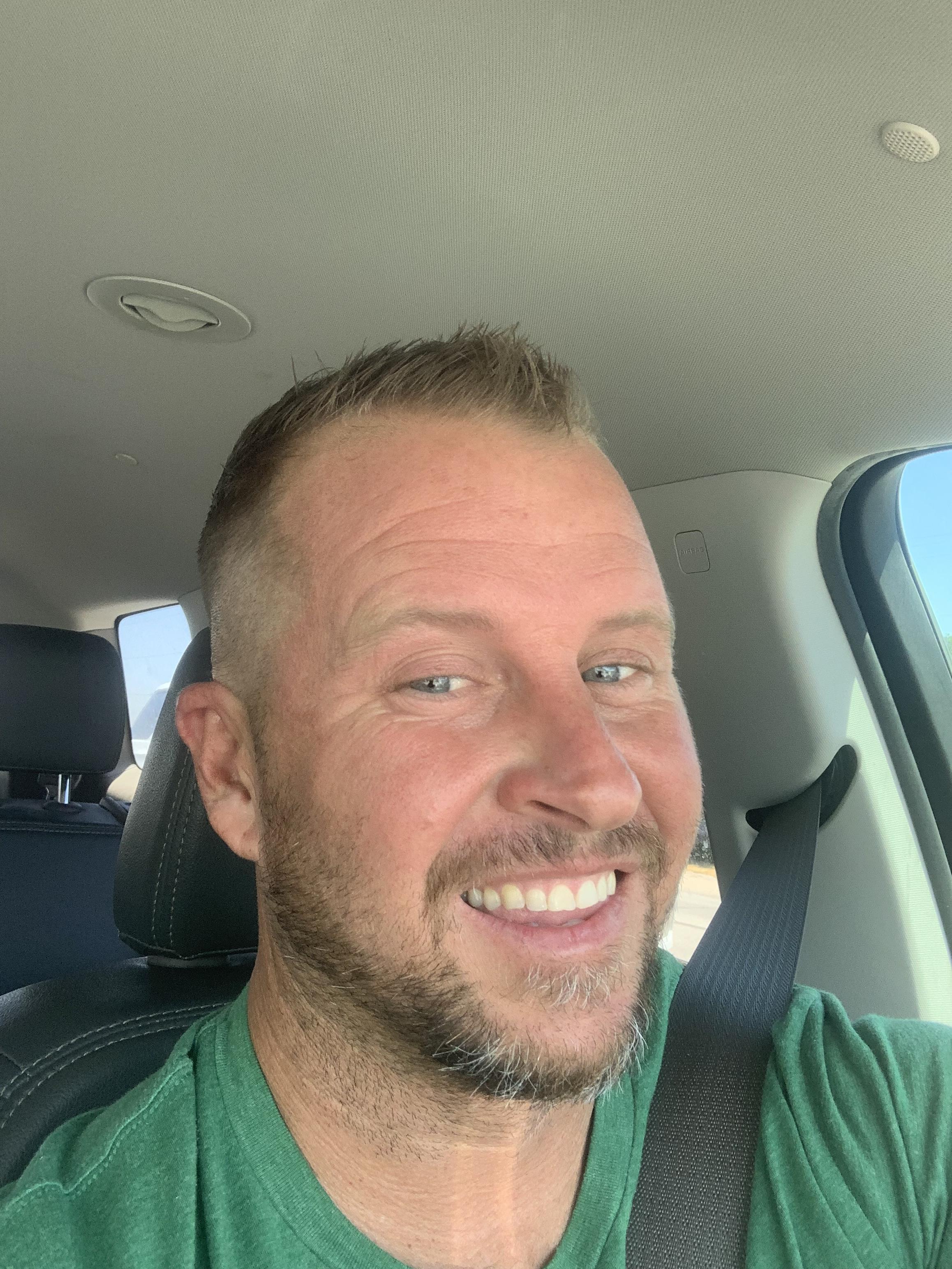 undefined undefined profile photo