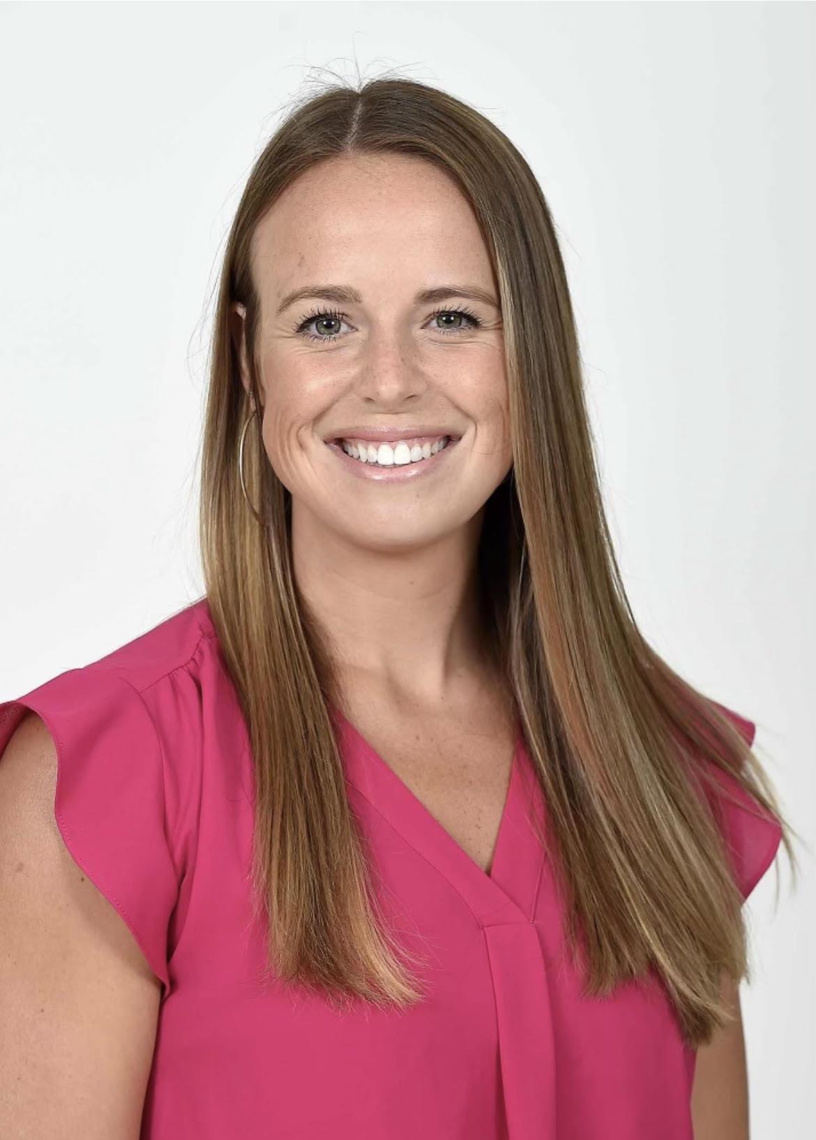 undefined undefined profile photo