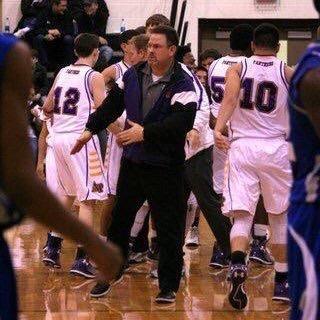 undefined undefined profile photo