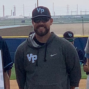 undefined undefined profile photo