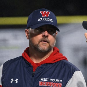 undefined undefined profile photo