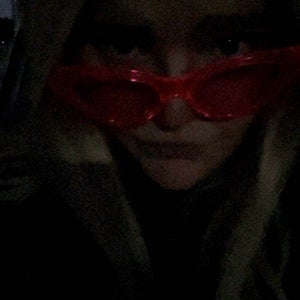 undefined undefined profile photo